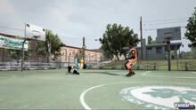 Imagen 104 de NBA Street Homecourt