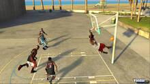 Imagen 103 de NBA Street Homecourt