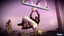 Imagen 101 de NBA Street Homecourt