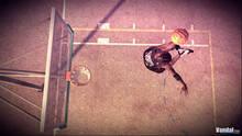 Imagen 122 de NBA Street Homecourt