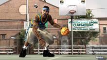 Imagen 115 de NBA Street Homecourt