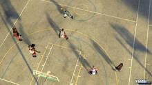 Imagen 71 de NBA Street Homecourt