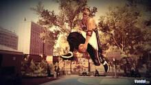 Imagen 81 de NBA Street Homecourt