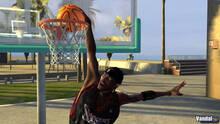Imagen 78 de NBA Street Homecourt