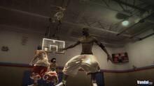 Imagen 88 de NBA Street Homecourt