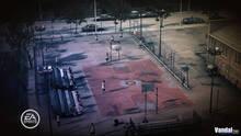 Imagen 137 de NBA Street Homecourt