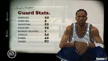 Imagen 141 de NBA Street Homecourt