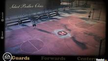 Imagen 138 de NBA Street Homecourt