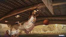 Imagen 151 de NBA Street Homecourt
