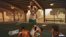 Imagen 150 de NBA Street Homecourt