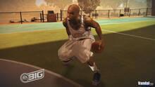 Imagen 149 de NBA Street Homecourt
