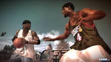 Imagen 135 de NBA Street Homecourt