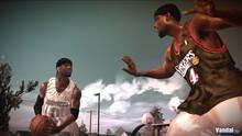 Imagen 134 de NBA Street Homecourt