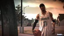 Imagen 133 de NBA Street Homecourt
