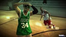 Imagen 158 de NBA Street Homecourt