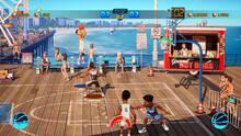 Imagen 6 de NBA 2K Playgrounds 2