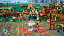 Imagen 34 de NBA 2K Playgrounds 2