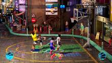 Imagen 35 de NBA 2K Playgrounds 2