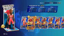 Imagen 36 de NBA 2K Playgrounds 2