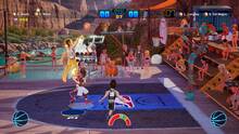 Imagen 37 de NBA 2K Playgrounds 2