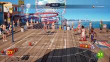 Imagen 38 de NBA 2K Playgrounds 2