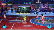 Imagen 39 de NBA 2K Playgrounds 2