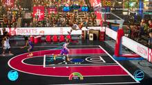 Imagen 40 de NBA 2K Playgrounds 2