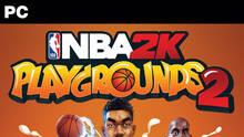 Imagen 33 de NBA 2K Playgrounds 2