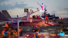 Imagen 8 de NBA 2K Playgrounds 2