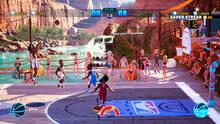 Imagen 19 de NBA 2K Playgrounds 2