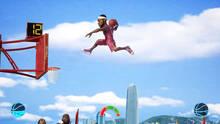 Imagen 20 de NBA 2K Playgrounds 2