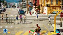 Imagen 21 de NBA 2K Playgrounds 2