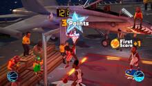 Imagen 9 de NBA 2K Playgrounds 2