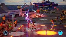 Imagen 10 de NBA 2K Playgrounds 2