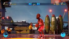 Imagen 13 de NBA 2K Playgrounds 2