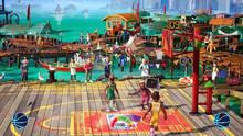 Imagen 14 de NBA 2K Playgrounds 2