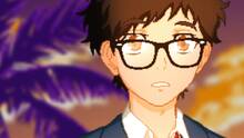 Imagen 37 de Yuppie Psycho