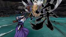 Imagen 43 de World of Demons
