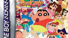 Imagen 11 de Shin chan contra los muecos de Shock Gahn