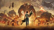 Imagen 22 de Serious Sam 4