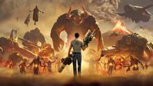 Imagen 24 de Serious Sam 4