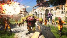 Imagen 26 de Serious Sam 4