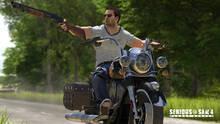 Imagen 6 de Serious Sam 4