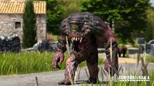 Imagen 7 de Serious Sam 4