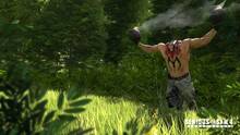 Imagen 9 de Serious Sam 4