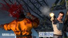 Imagen 12 de Serious Sam 4