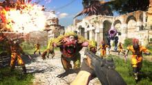 Imagen 16 de Serious Sam 4