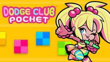 Imagen 2 de Dodge Club Pocket eShop