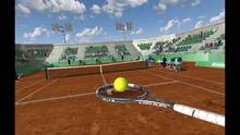 Imagen 2 de Dream Match Tennis VR
