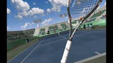 Imagen 3 de Dream Match Tennis VR